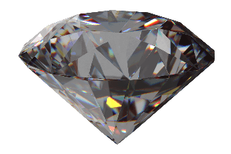 Cavos Diamond