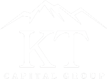 Capital Group